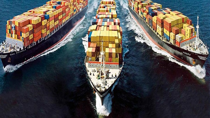 国际海运_代理报关|进口清关|国际物流|国际运输|国际货运代理|北京扬睿国际货运代理有限公司