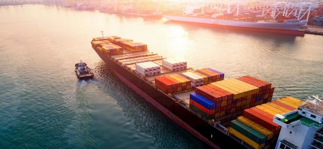 广州进口清关公司哪家好?扬睿国际物流为您解忧_代理报关|进口清关|国际物流|国际运输|国际货运代理|北京扬睿国际货运代理有限公司