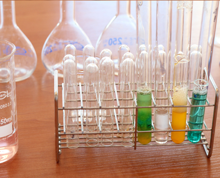 生物试剂进口、化学试剂进口_代理报关|进口清关|国际物流|国际运输|国际货运代理|北京扬睿国际货运代理有限公司