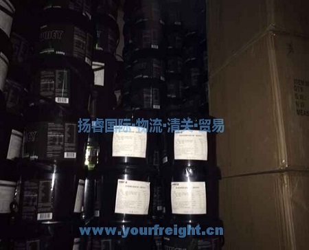 运动蛋白粉增肌粉进口_代理报关|进口清关|国际物流|国际运输|国际货运代理|北京扬睿国际货运代理有限公司