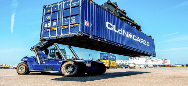 梵蒂冈清关代理公司有哪些_代理报关|进口清关|国际物流|国际运输|国际货运代理|北京扬睿国际货运代理有限公司