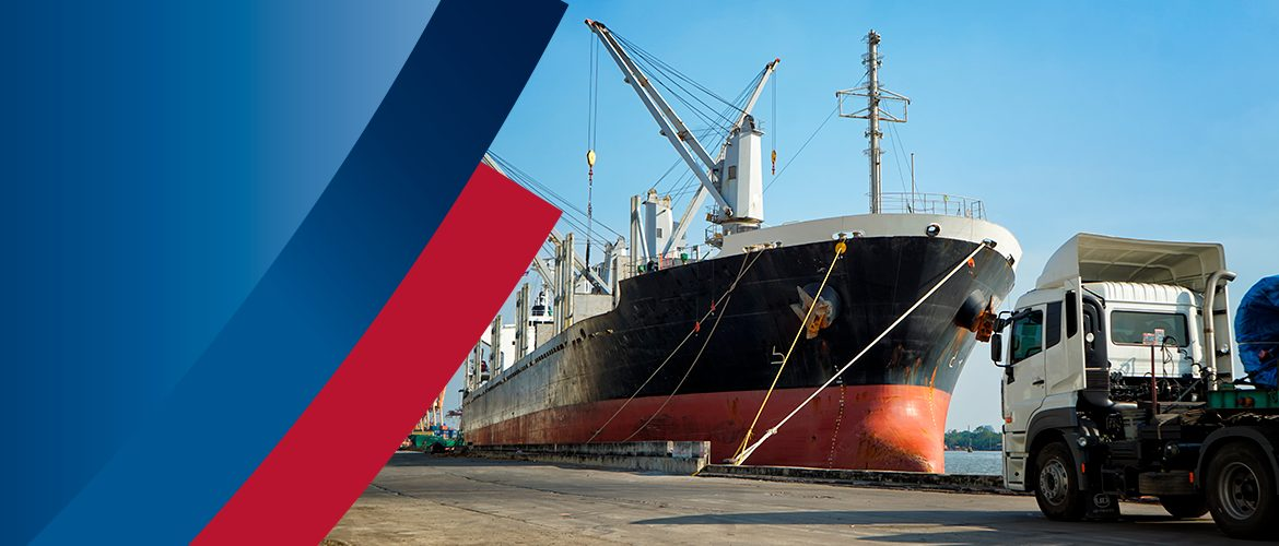 常州口岸清关代理公司有哪些_代理报关|进口清关|国际物流|国际运输|国际货运代理|北京扬睿国际货运代理有限公司