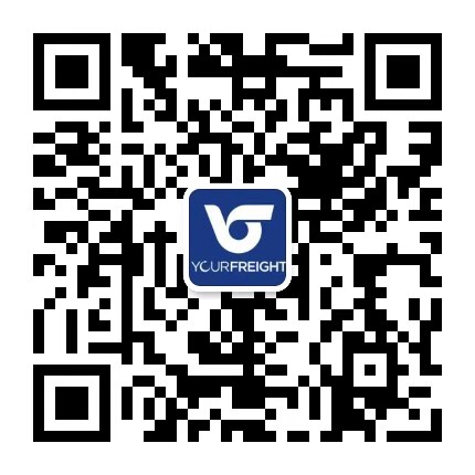 侯靖宇二维码