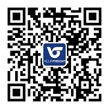 侯靖宇二维码
