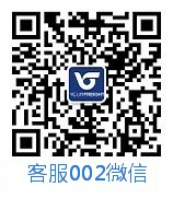 侯靖宇二维码
