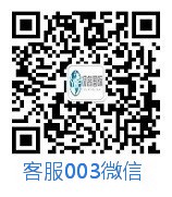 15811116759二维码