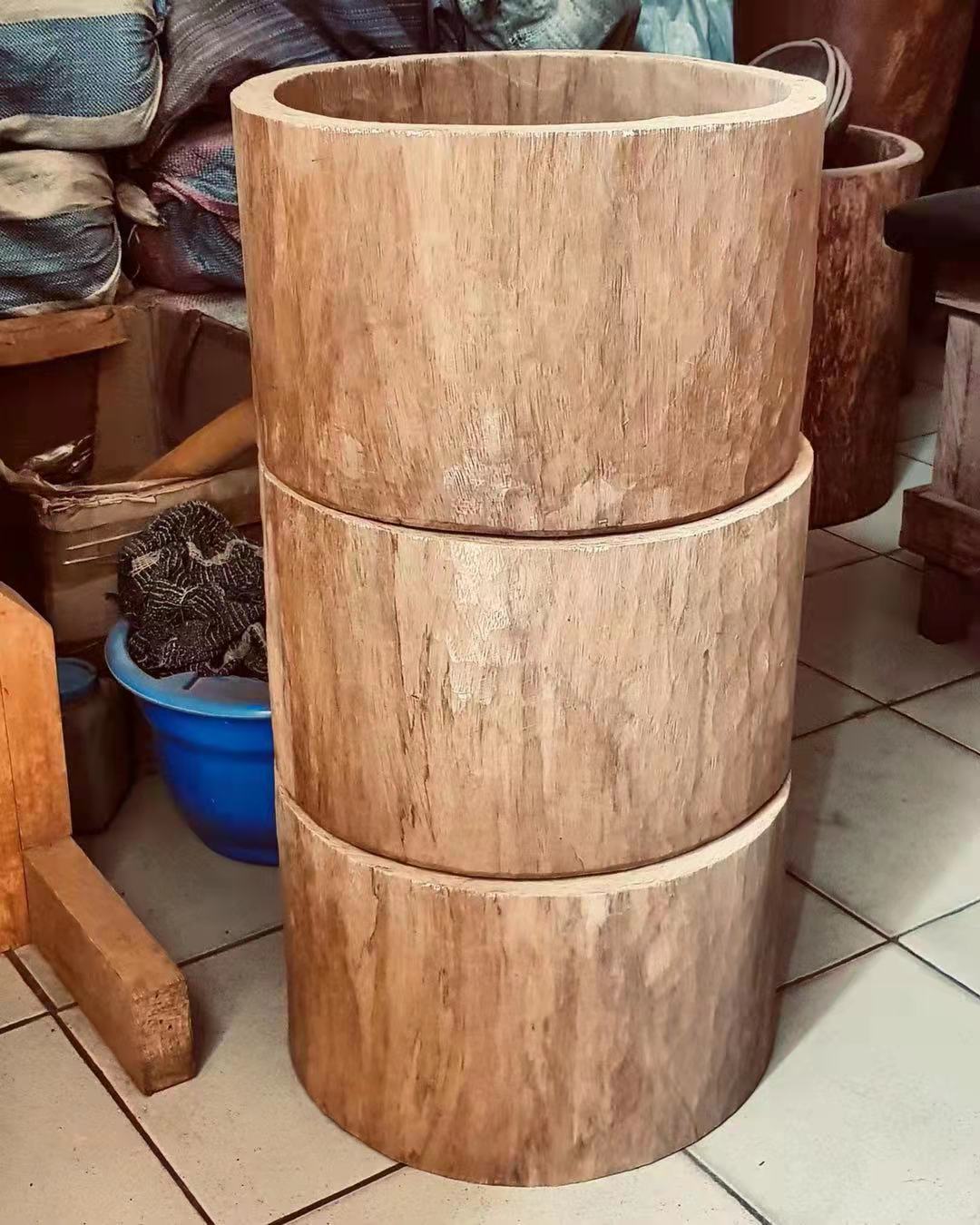 3-叠放的鼓腔
