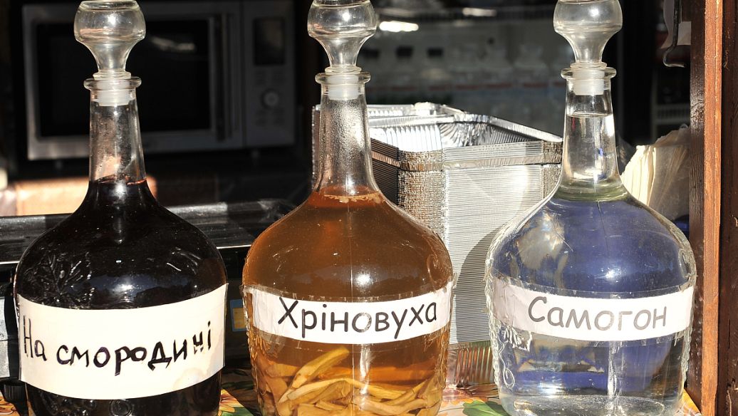 朗姆酒进口报关需要手续（洋酒进口清关报关代理）