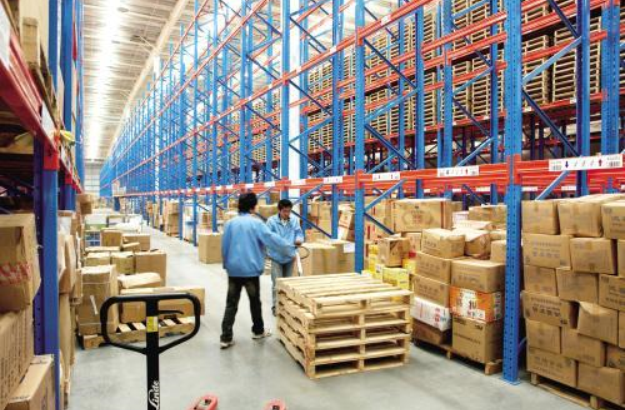 化肥进口报关有哪些步骤呢（化工品进口清关公司）