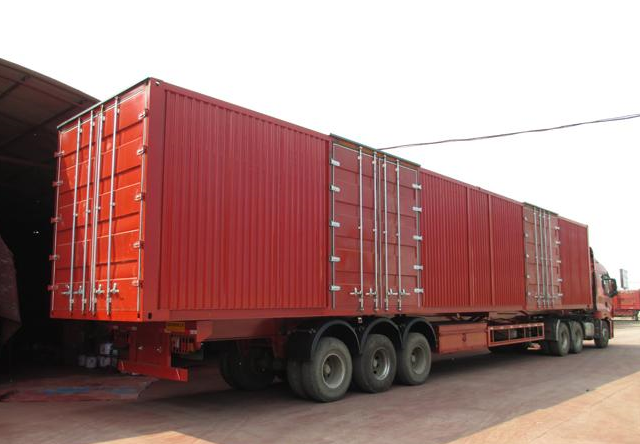 清关代理公司一般多少费用(北京代理清关公司哪家好) 清关代理公司一般多少费用(北京代理清关公司哪家好)