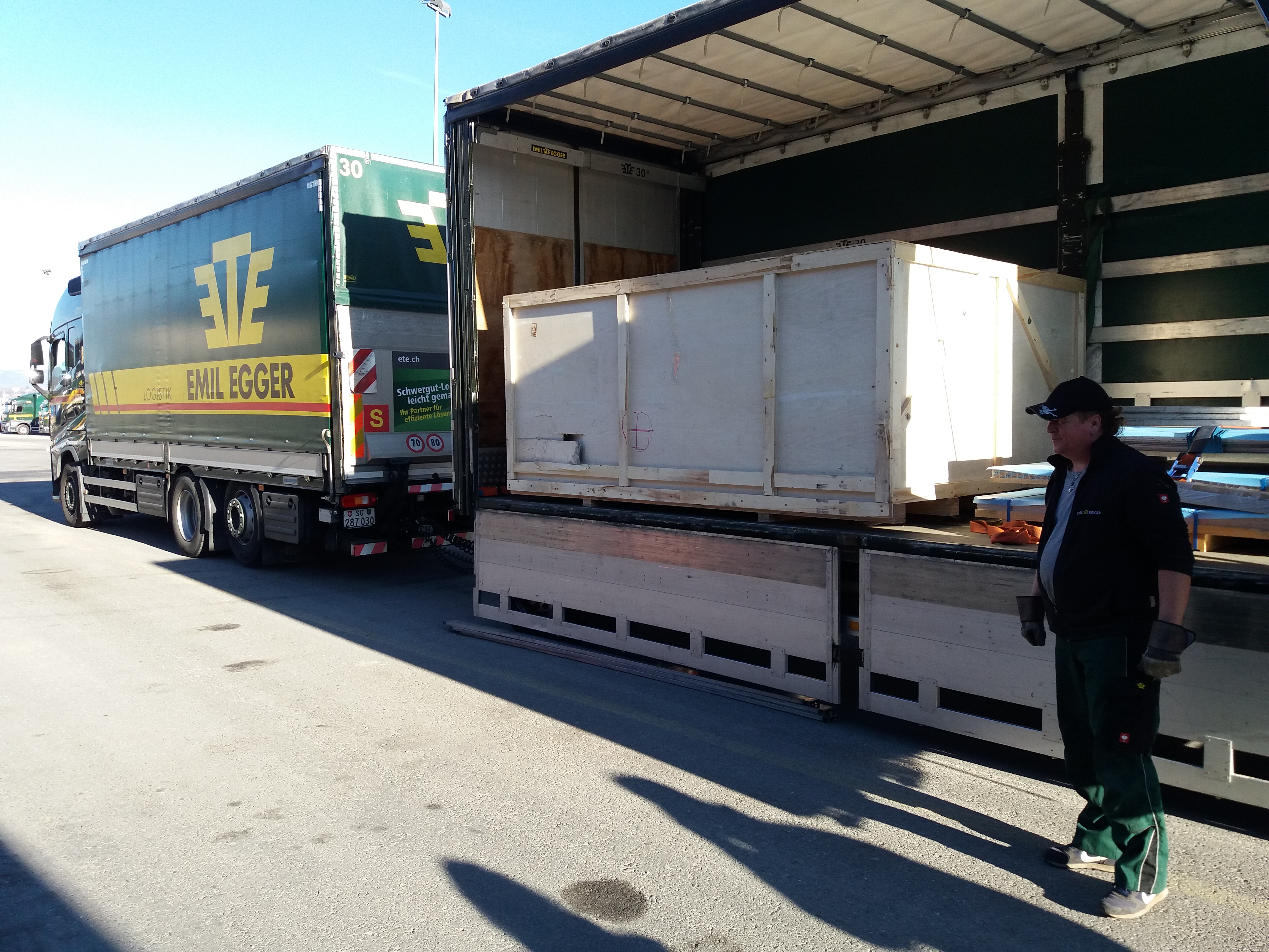 找进口清关公司会产生那些费用？（义乌进口清关公司）