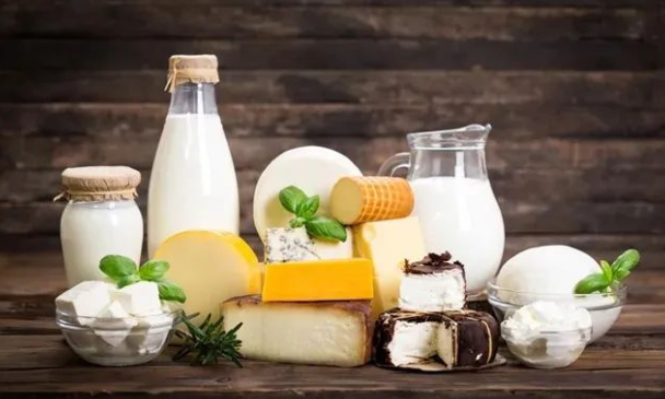 乳品进口报关代理流程(进口食品报关代理) 乳品进口报关代理流程(进口食品报关代理)