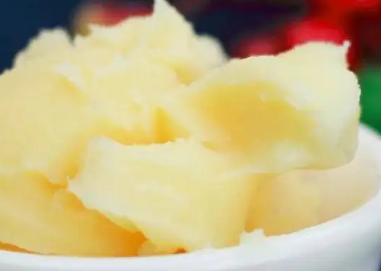 起酥油进口报关代理需要什么条件 起酥油进口报关代理需要什么条件