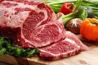 牛肉进口海关检疫检测项目-牛肉进口报关公司