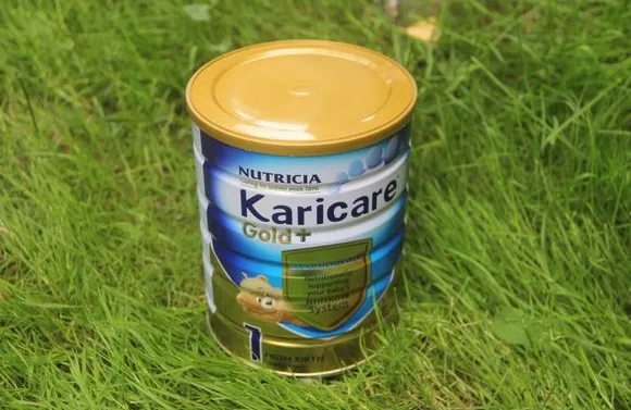 新西兰奶粉进口报关准备资料（新西兰奶粉进口公司）