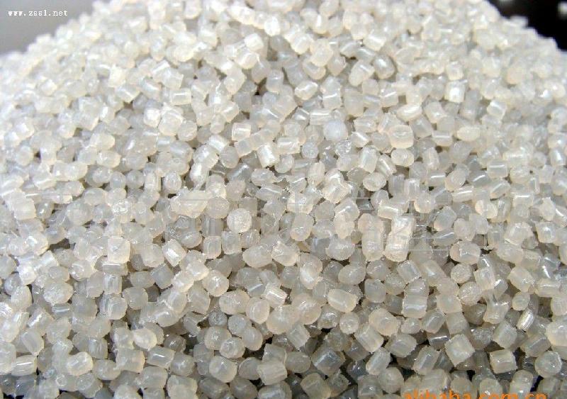 塑胶粒进口报关需要哪些资料和流程