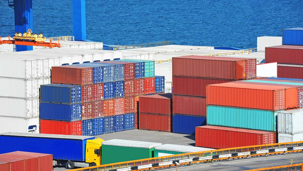 起酥油进口需要什么条件？报关流程是怎样的