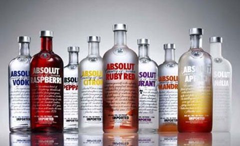 伏特加进口报关流程（伏特加进口关税是多少）