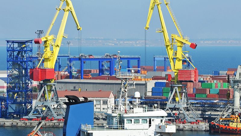 伏特加进口报关流程（伏特加进口关税是多少）