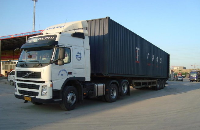 奶粉进口报关需要哪些手续（奶粉进口报关咨询公司）