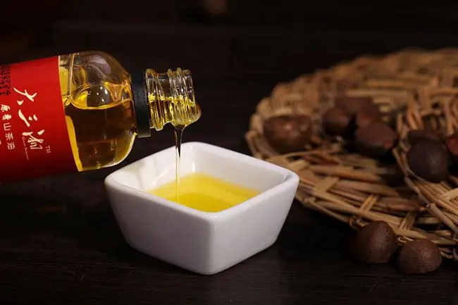 进口货物完税价格包括哪些