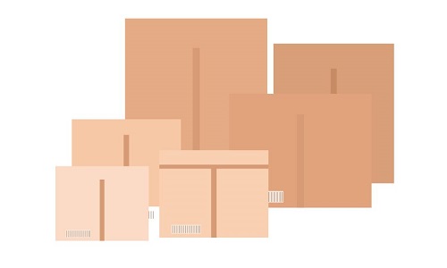 出境货物木质包装监管要求(出境木质包装管理办法)