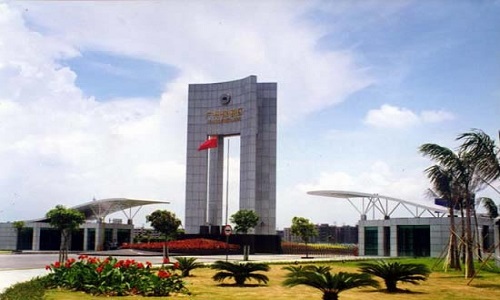 保税区报关需要注意什么