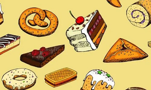休闲食品进口常见问题解答