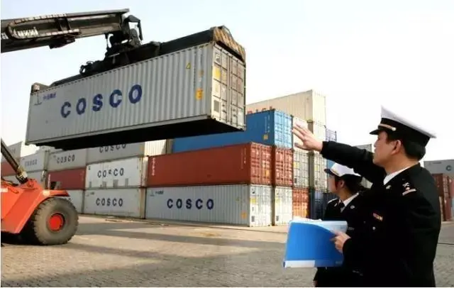国际空运物流公司有哪些？
