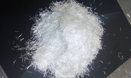 常见进口货物规范申报新规（一般进口货物如何申报）