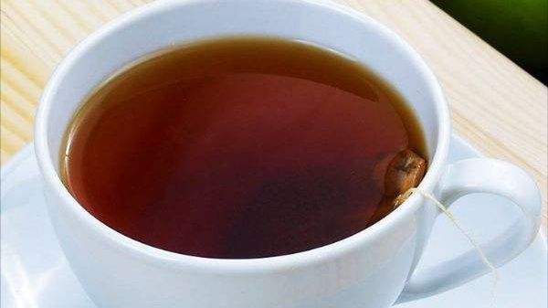 红茶进口清关需要哪些文件