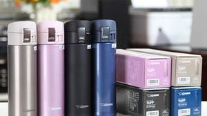 保温容器进口报关所需资料(保温容器进口报关攻略)