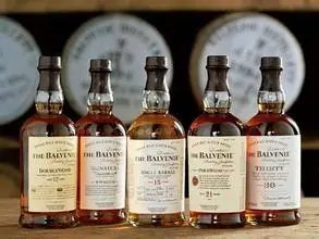 啤酒进口报关需要哪些资料（啤酒的出口关税）