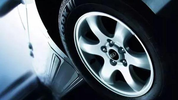 汽车轮胎进口报关代理流程/汽车配件进口报关代理