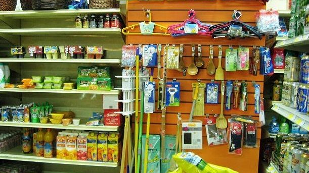 日化用品进口报关注意事项及资料/化妆品进口清关公司