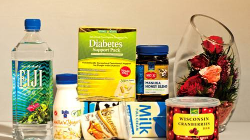 食品进口报关常见的几个问题/进口食品怎么报关