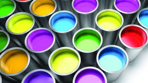 进口涂料备案如何做/涂料进口备案流程