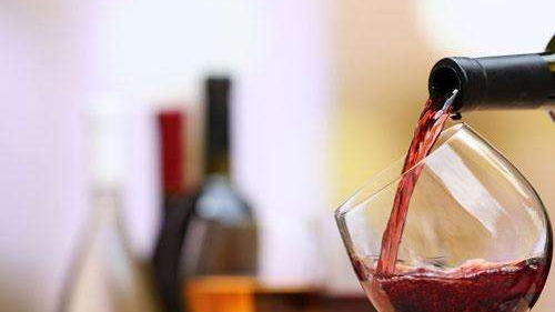 酒类进口报关清关流程攻略/酒类进口货运公司