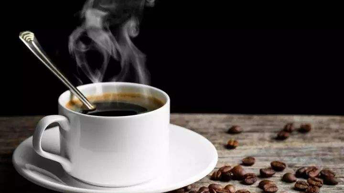 咖啡进口报关代理流程及手续/咖啡进口报关代理公司