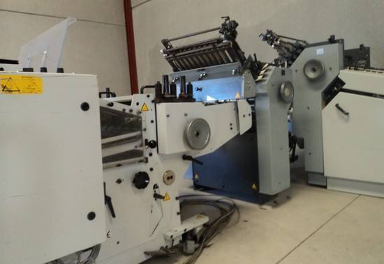 旧机电产品进口报关流程资料/旧设备进口报关公司