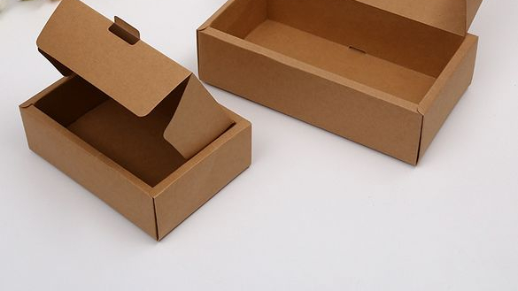 纸制品进口报关流程