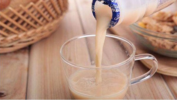 乳酸菌奶进口报关代理所需资料及流程（东莞进口报关公司）