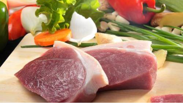 冷冻肉进口报关所需资料及流程（冷冻食品进口报关公司）