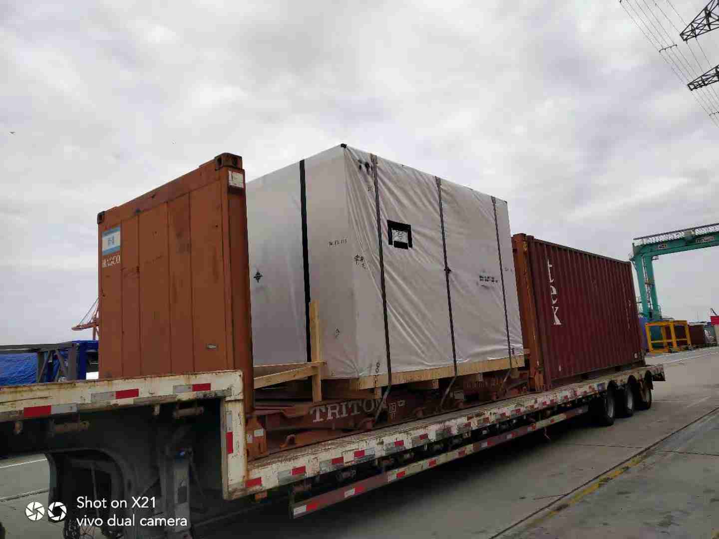 如何提高医疗器械进口报关通关率的方法