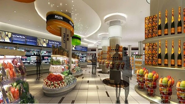 食品进口报关备案流程（进口食品怎么报关）
