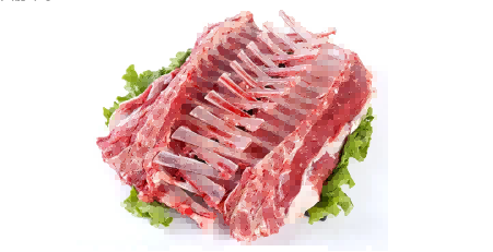 冻肉报关需要哪些资料