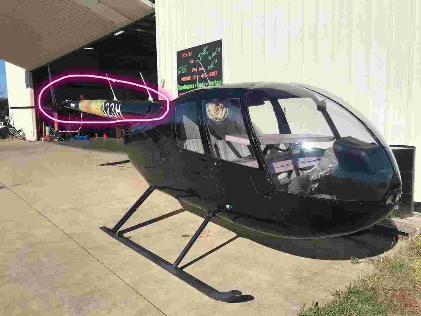 国际航空货运枢纽有哪些？