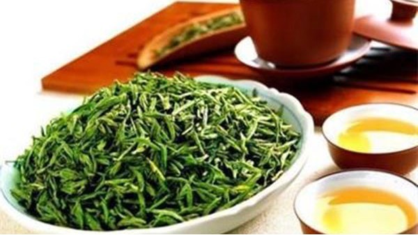 茶叶进口所需单证及流程？茶叶出口需要哪些条件