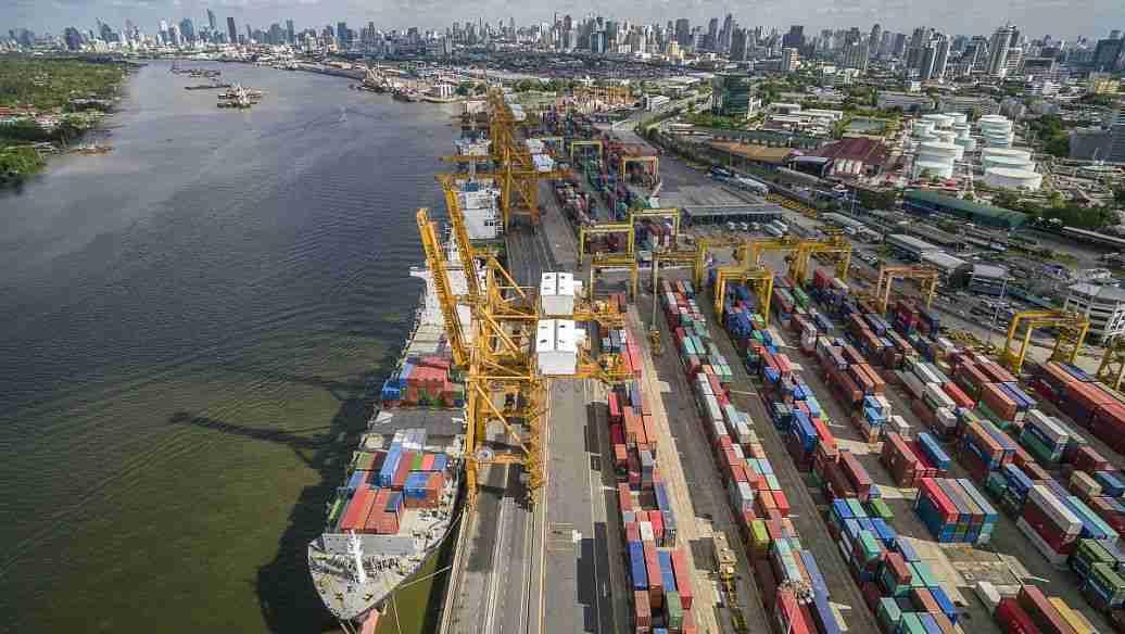 茶叶进口所需单证及流程？茶叶出口需要哪些条件