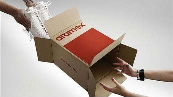 进口涂料上海报关手续？上海化工品进口报关